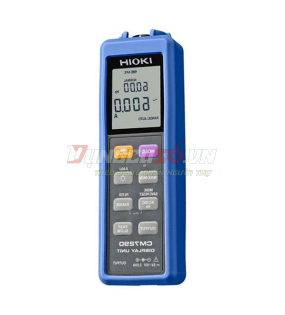 Cảm biến dòng điện không dây Hioki CM7291