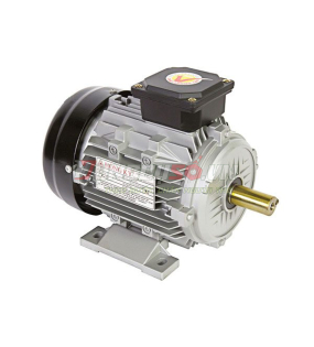 Mô tơ MYD vỏ nhôm 3HP Hồng Ký 5640010