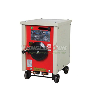 Máy biến thế hàn 250A-220V/380V (Đồng) Hồng Ký HK-H250D2P