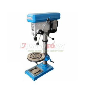 Máy khoan bàn 1m Hồng Ký Bán Chạy Nhất HK-KC10