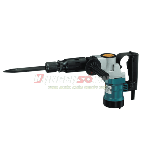 Máy đục bê tông 17mm Makita HM0810TA