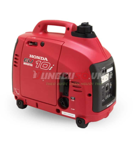 Máy phát điện chạy xăng Honda EU10IT1 RR0