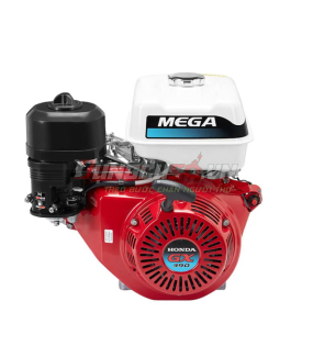 Máy nổ Honda GX390T2 LBD