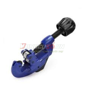 Dao cắt ống đồng 3-30mm Workpro WP301004