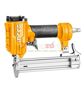 Súng bắn đinh thẳng hơi INGCO ABN10301-3