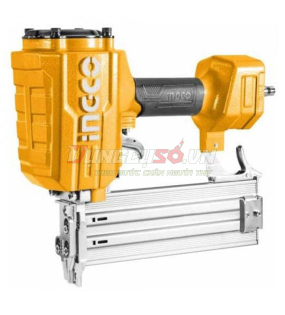 Máy bắn đinh bê tông hơi INGCO ACN18641
