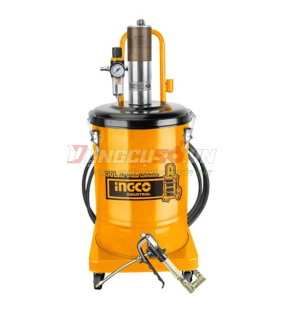 Máy bôi trơn dầu mỡ INGCO AGL02301