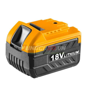 Pin 18V INGCO BATLI228180