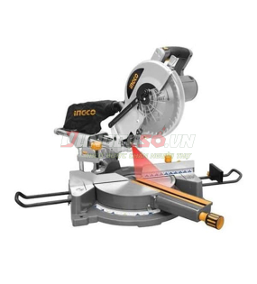 Máy cắt nhôm 255mm INGCO BM2S18004T