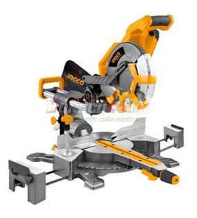 Máy cắt nhôm 305x30mm INGCO BM2S24001