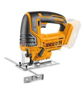 Máy cưa lọng pin 20V INGCO CJSLI8501
