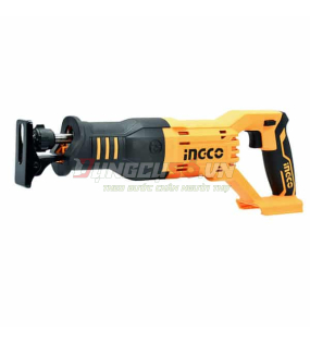Máy cưa kiếm pin 20V INGCO CRSLI1151