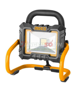 Đèn làm việc pin 20V INGCO CWLI2002