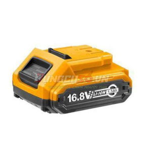 Pin 16.8V/ 1.5Ah INGCO FBLI16151