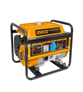 Máy phát điện xăng INGCO GE15002