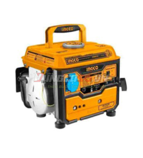 Máy phát điện xăng INGCO GE8002