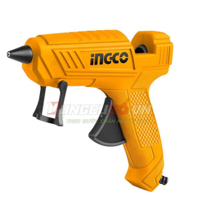 Súng bắn keo INGCO GG148