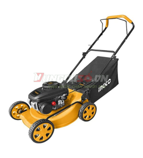 Máy làm xườn xăng 460mm INGCO GLM141181