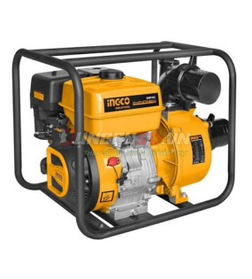 Máy bơm nước xăng INGCO GWP402