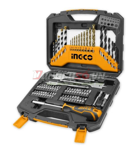 Bộ 67 Món Dụng Cụ INGCO HKTAC010671
