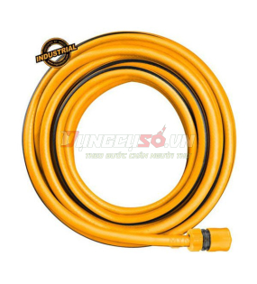 Ống PVC 1/2 in INGCO HPH2001