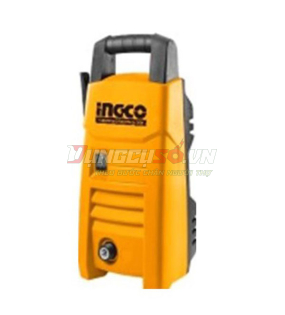 Máy xịt rửa INGCO HPWR12001