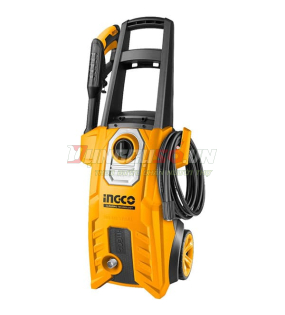 Máy xịt rửa INGCO HPWR18008