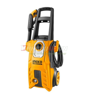 Máy xịt rửa INGCO HPWR20008