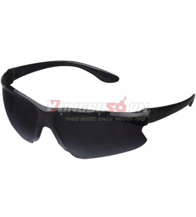 Kính bảo hộ INGCO HSG06