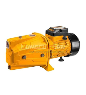 Máy bơm phun INGCO JP11008