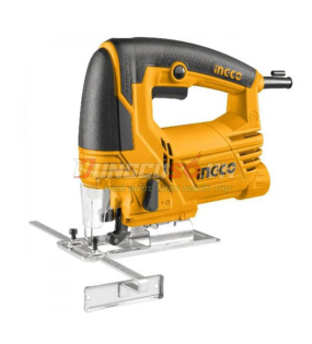 Máy cưa lọng 65mm INGCO JS57028