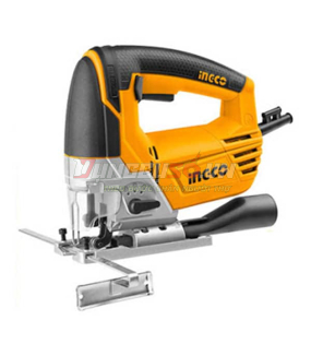 Máy cưa lọng 100mm INGCO JS80028