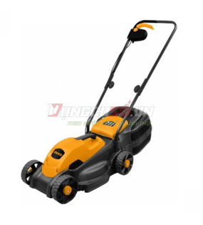 Máy làm vườn 380mm INGCO LM385