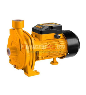 Máy bơm li tâm INGCO MHF22001