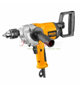 Máy trộn sơn INGCO MX11001-1