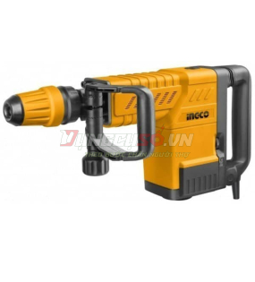 Máy đục bê tông INGCO PDB15006