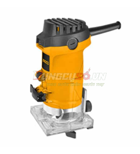 Máy phay 6mm INGCO PLM5002