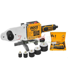 Máy hàn ống nhựa INGCO PTWT215002