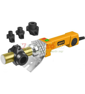 Máy hàn ống nhựa INGCO PTWT8001