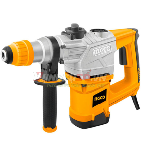 Máy khoan đục INGCO RH12008