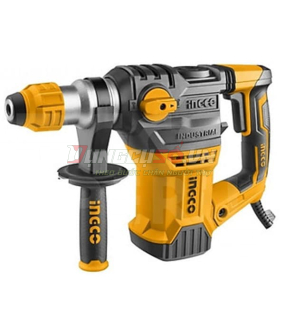 Máy khoan đục INGCO RH150028