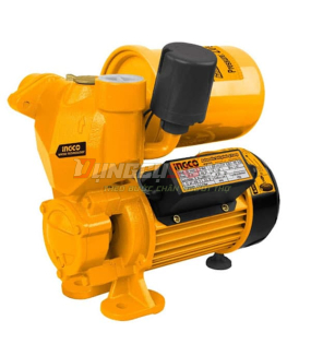 Máy bơm nước INGCO VPA3705