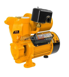 Máy bơm nước INGCO VPA7505