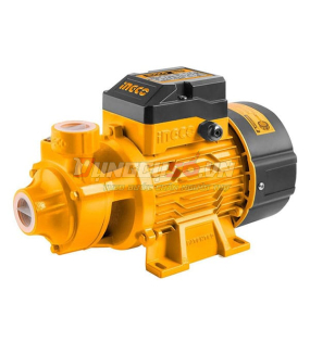 Máy bơm nước INGCO VPM3708