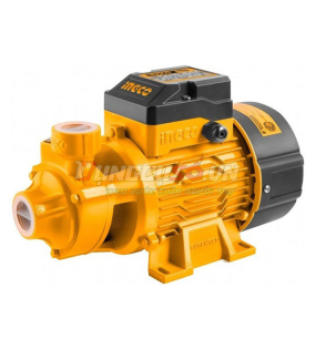 Máy bơm nước INGCO VPM7508