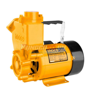 Máy bơm nước INGCO VPS3701