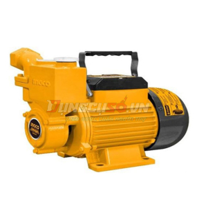 Máy bơm nước INGCO VPS5502