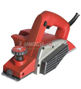 Máy bào 82mm Ken 1982