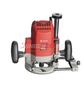 Máy phay 12mm Ken 3912BS