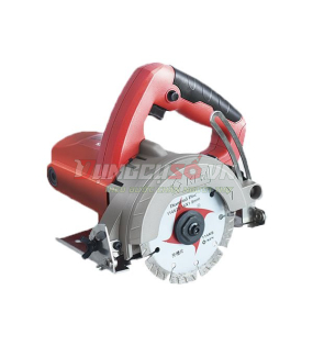 Máy cắt gạch 110mm Ken 4510B